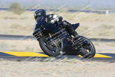 media/May-12-2024-SoCal Trackdays (Sun) [[ad755dc1f9]]/3-Turn 15 (8am)/